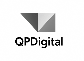 QPDigital 